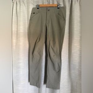 Kuhl hiking pants - mens